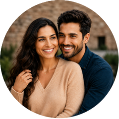 Juliana & Paulo